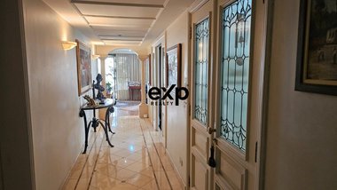 apartment em Rua João de Sousa Dias, Campo Belo - São Paulo - SP