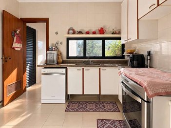 apartment em Avenida Jônia, Jardim Brasil (Zona Sul) - São Paulo - SP