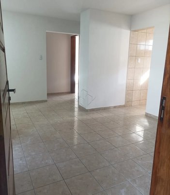 apartment em Rua José Severino de Figueiredo, José Américo de Almeida - João Pessoa - PB