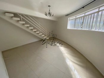 house em Rua José Benedetti, Santo Antônio - São Caetano do Sul - SP