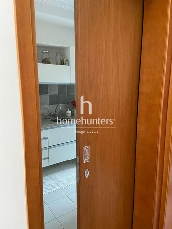 apartment em Rua Dona Maria Luíza Pereira Queiroz, Jardim Dom Vieira - Campinas - SP