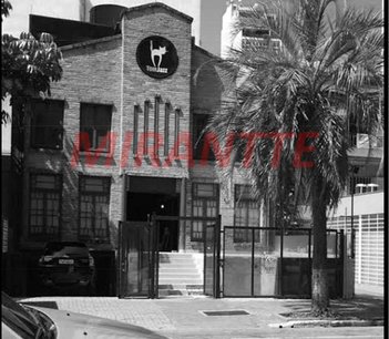 commercial_property em Angélica, Consolação - São Paulo - SP