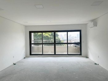 office em Rua Padre Hipólito, Vila Matilde - São Paulo - SP