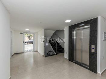 apartment em Avenida Montemagno, Vila Formosa - São Paulo - SP