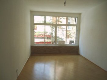 apartment em Rua Haddock Lobo, Cerqueira César - São Paulo - SP