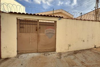 house em Rua Jaboatão, Vila Albertina - Ribeirão Preto - SP