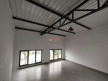 business em Rua Treze de Maio, Rudge Ramos - São Bernardo do Campo - SP