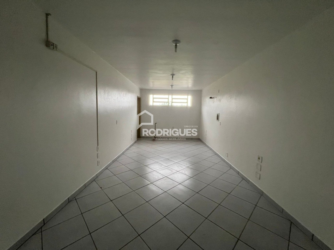 6f74cc86-dc38-4dfc-9475-84b3f361cafa