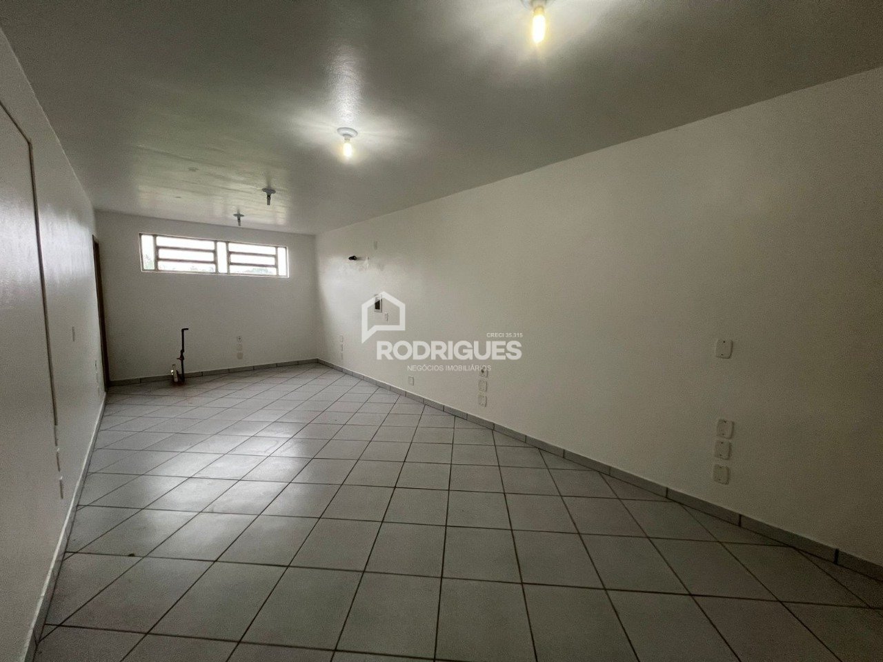 4e7e1d47-a545-4fef-afdb-2ac8c896f315