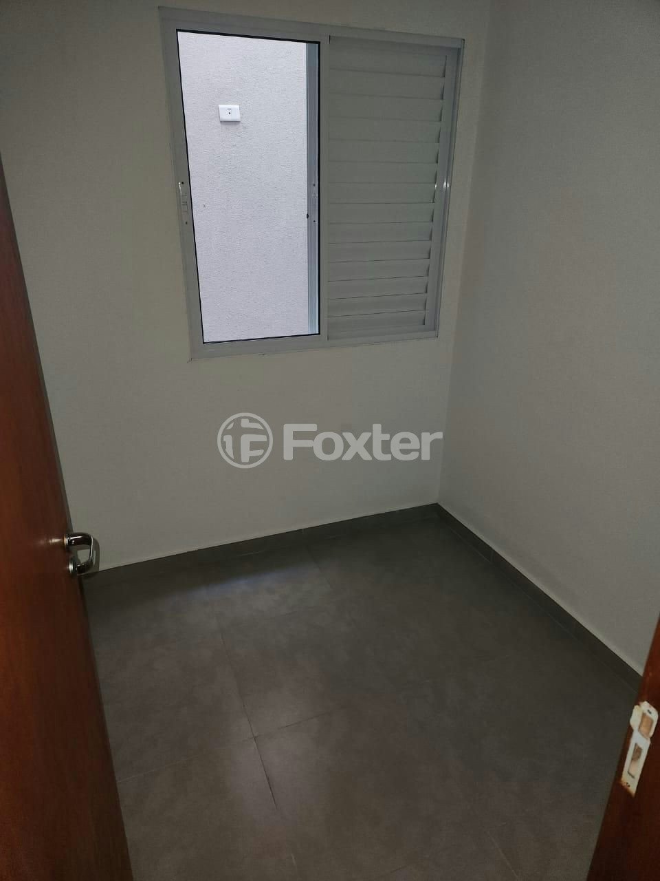 73236aea-de5d-440c-b6ab-0a807c9307f2.jpg