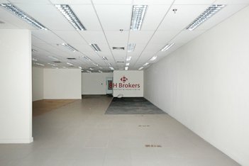 business em da Bahia, Lourdes - Belo Horizonte - MG