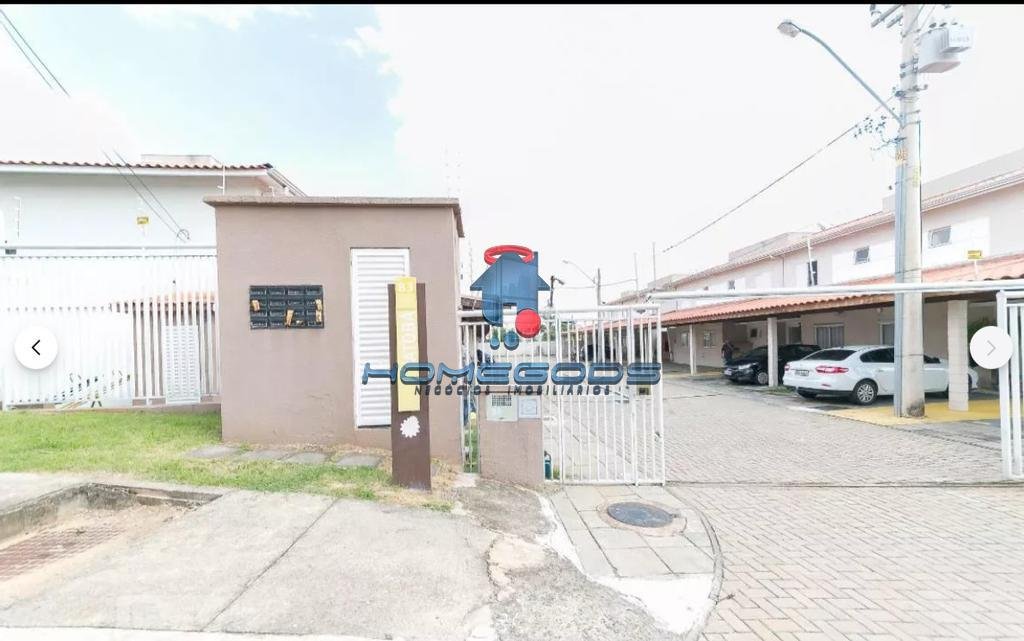 image-0