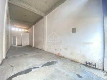 business em Alecrim, Santo Antônio - Betim - MG