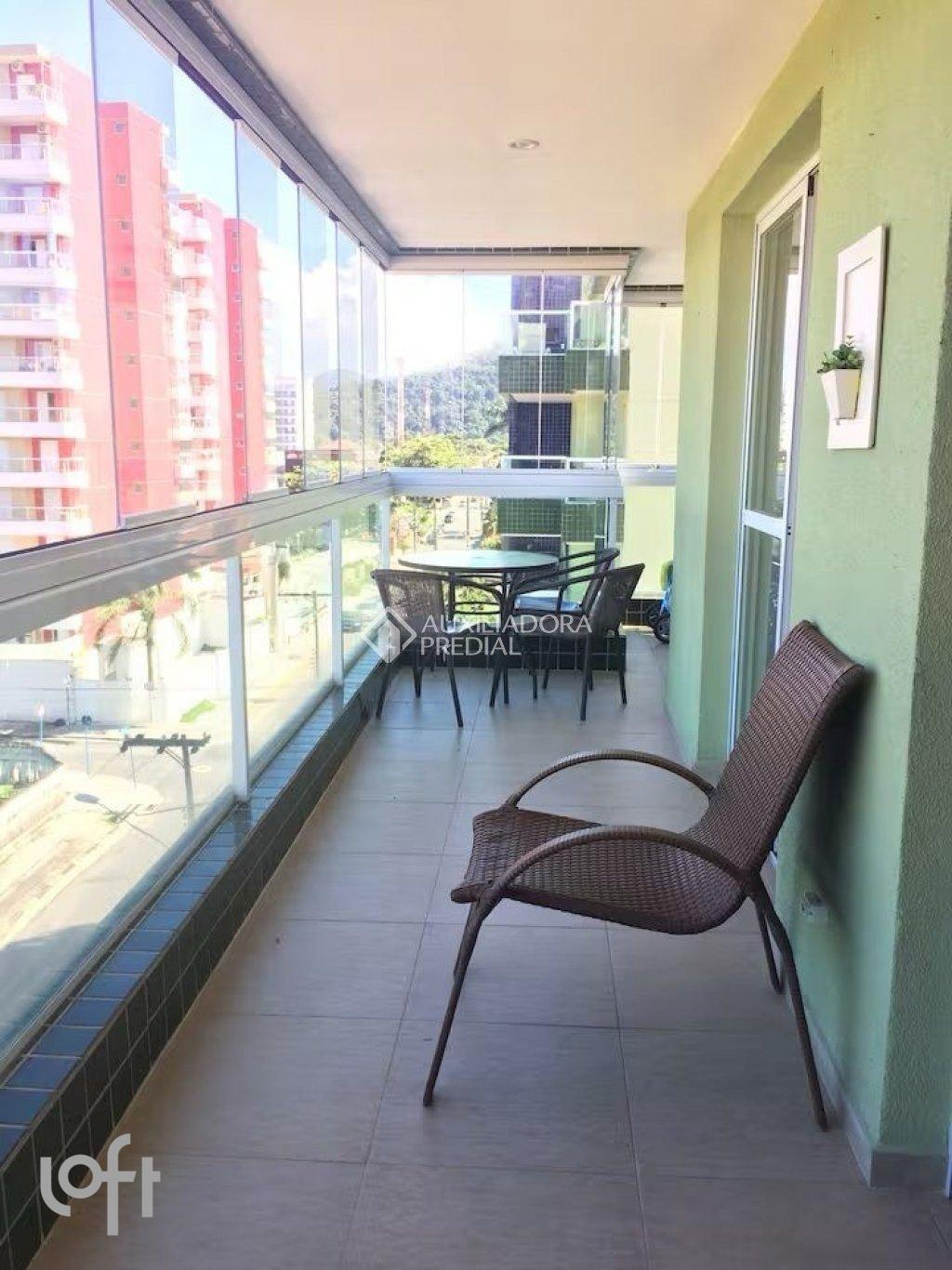 WhatsApp Image 2025-10-03 at 12.06