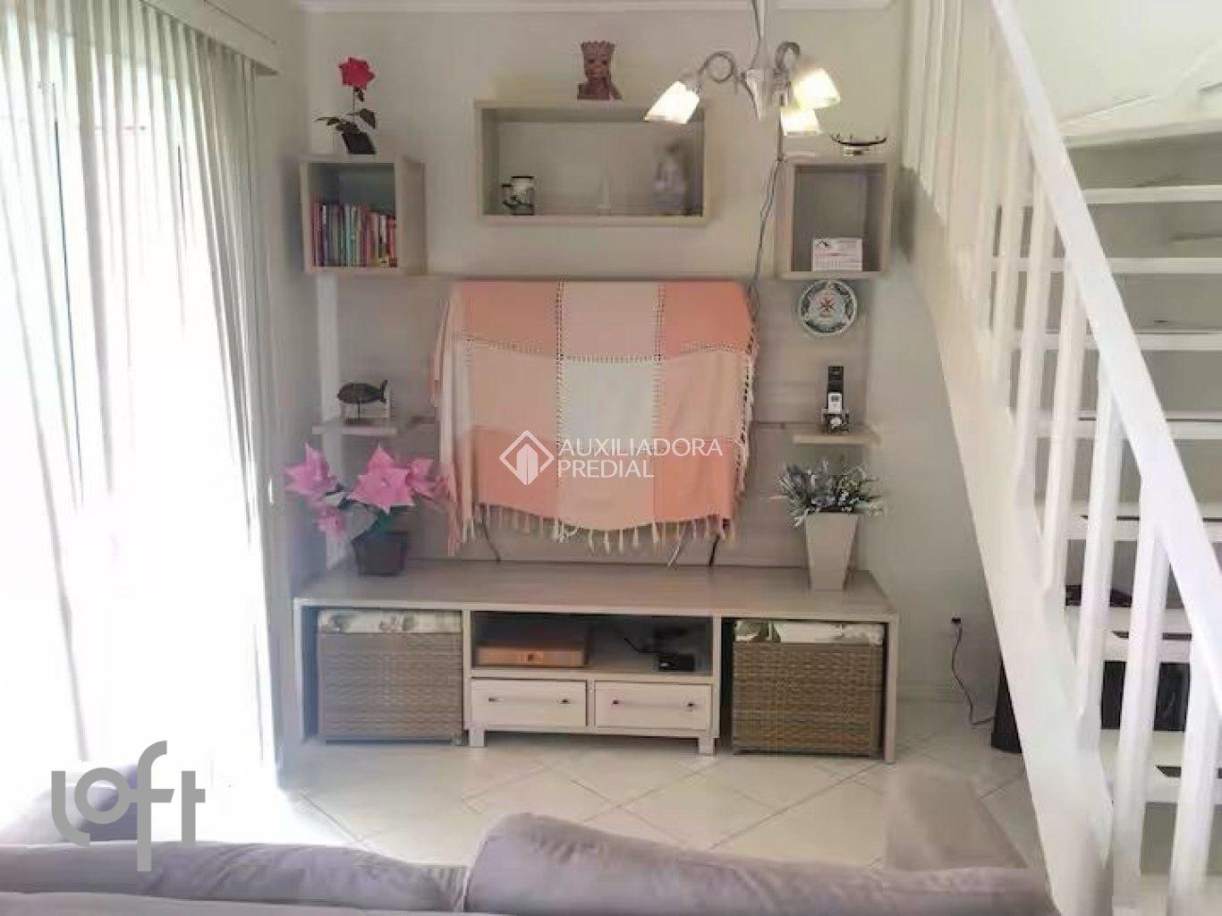 WhatsApp Image 2025-10-03 at 12.06