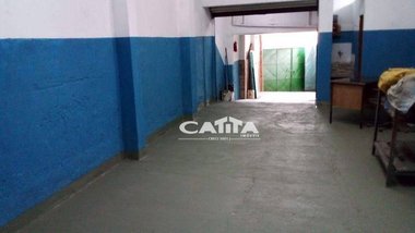 house em Rua Santo Antônio de Itaberava, Vila Carmosina - São Paulo - SP