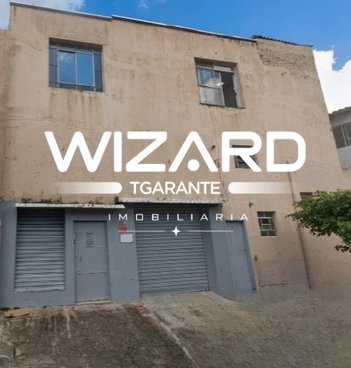 industrial em Rua Assupá, Vila Prudente - São Paulo - SP