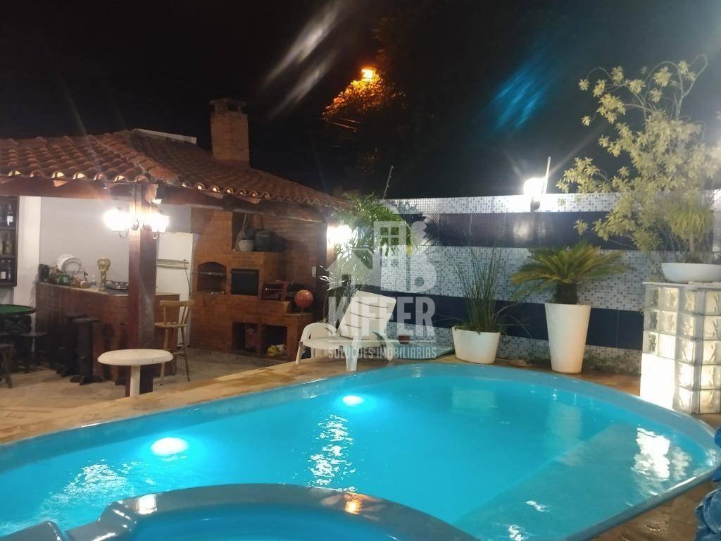CASA ITAIPU