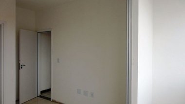 apartment em Rua Rio Tapajós, Riacho das Pedras - Contagem - MG