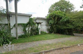 house em Mariz e Barros, Petrópolis - Porto Alegre - RS