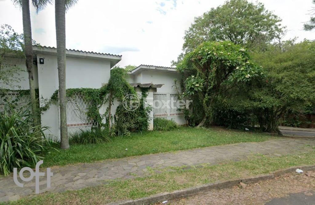 Captura de tela 2025-09-02 140930.jpg