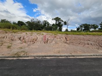 land_lot em Avenida Heinrich Artkamp, Poste - Jundiaí - SP