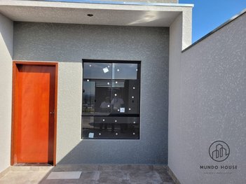 house em Rua Vicente Leão Sobrinho, Parque Vista Barbara - Sorocaba - SP