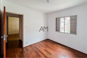 apartment em Rua Doutor Zuquim, Santana - São Paulo - SP