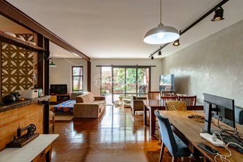 house em Rua Afonso Vaz, Vila Pirajussara - São Paulo - SP