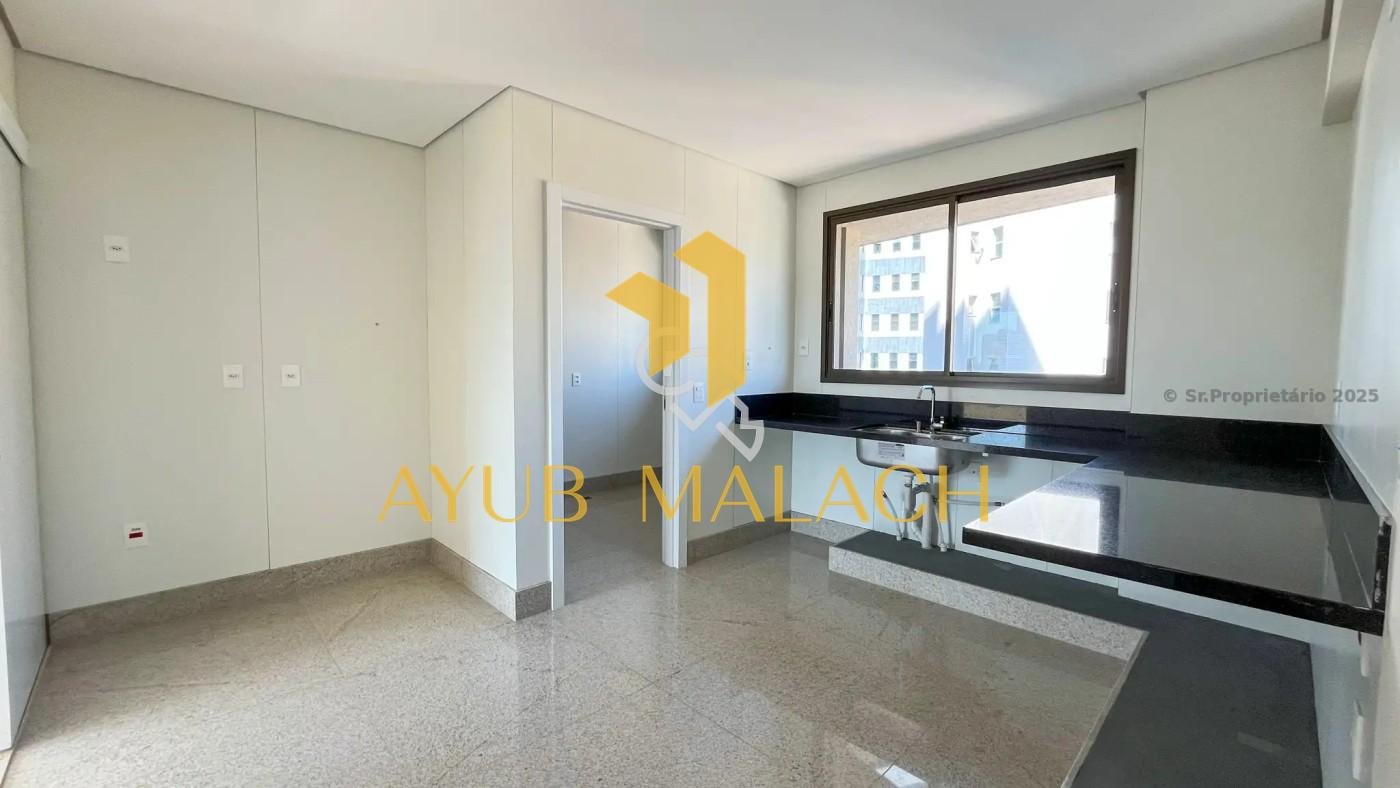Foto 45