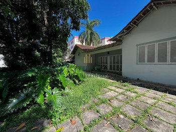 land_lot em Rua Padre Pedro Pinto, Venda Nova - Belo Horizonte - MG