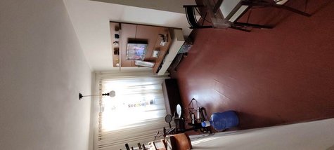 apartment em Rua Antônio Júlio dos Santos, Fazenda Morumbi - São Paulo - SP