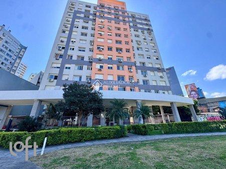 LOUREIRO DA SILVA - facade31.jpg