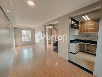 house em Avenida Mitue Furyama Simei, Giardino - São José do Rio Preto - SP