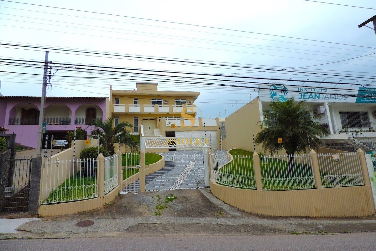ORDEM_MIGRACAO=1