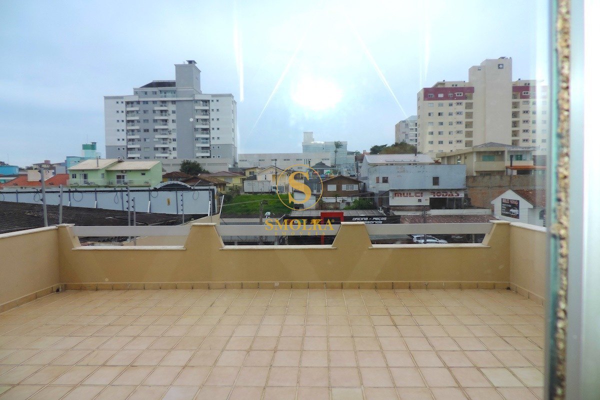 ORDEM_MIGRACAO=3
