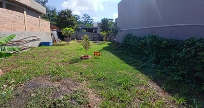 land_lot em Rua Maria da Conceição de Araujo Junqueira, Reserva San Gabriel - Ribeirão Preto - SP