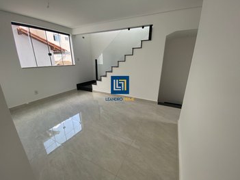 apartment em Rua Viena, Copacabana - Belo Horizonte - MG