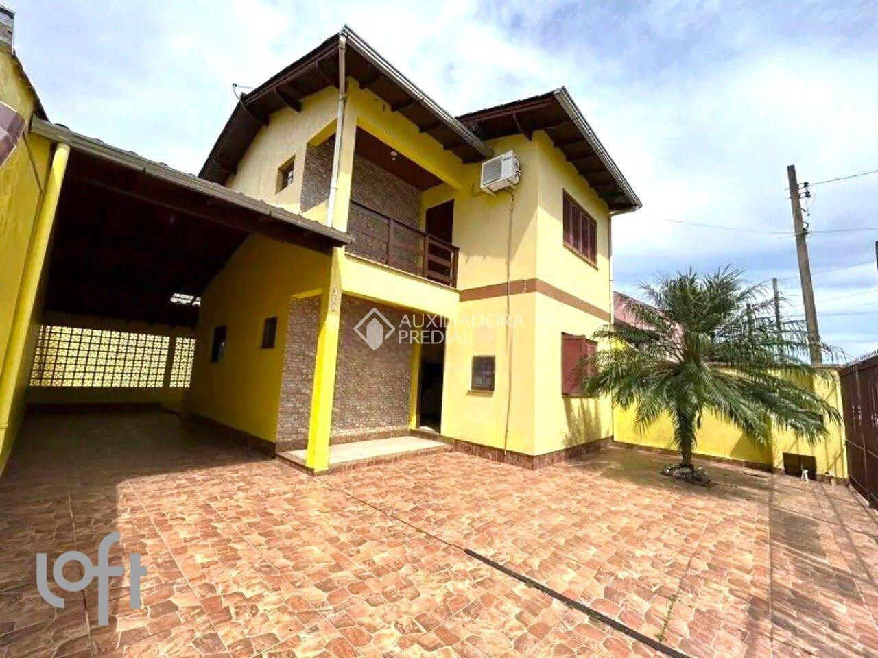 f672ea244c8b6688fcb9ce07