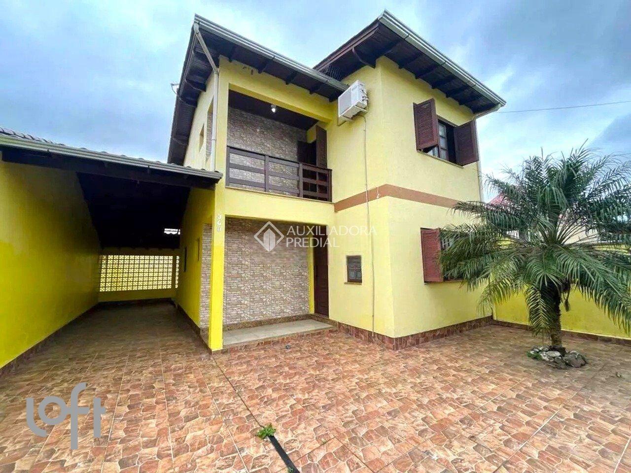 7d94d02390128cc37f3e2774