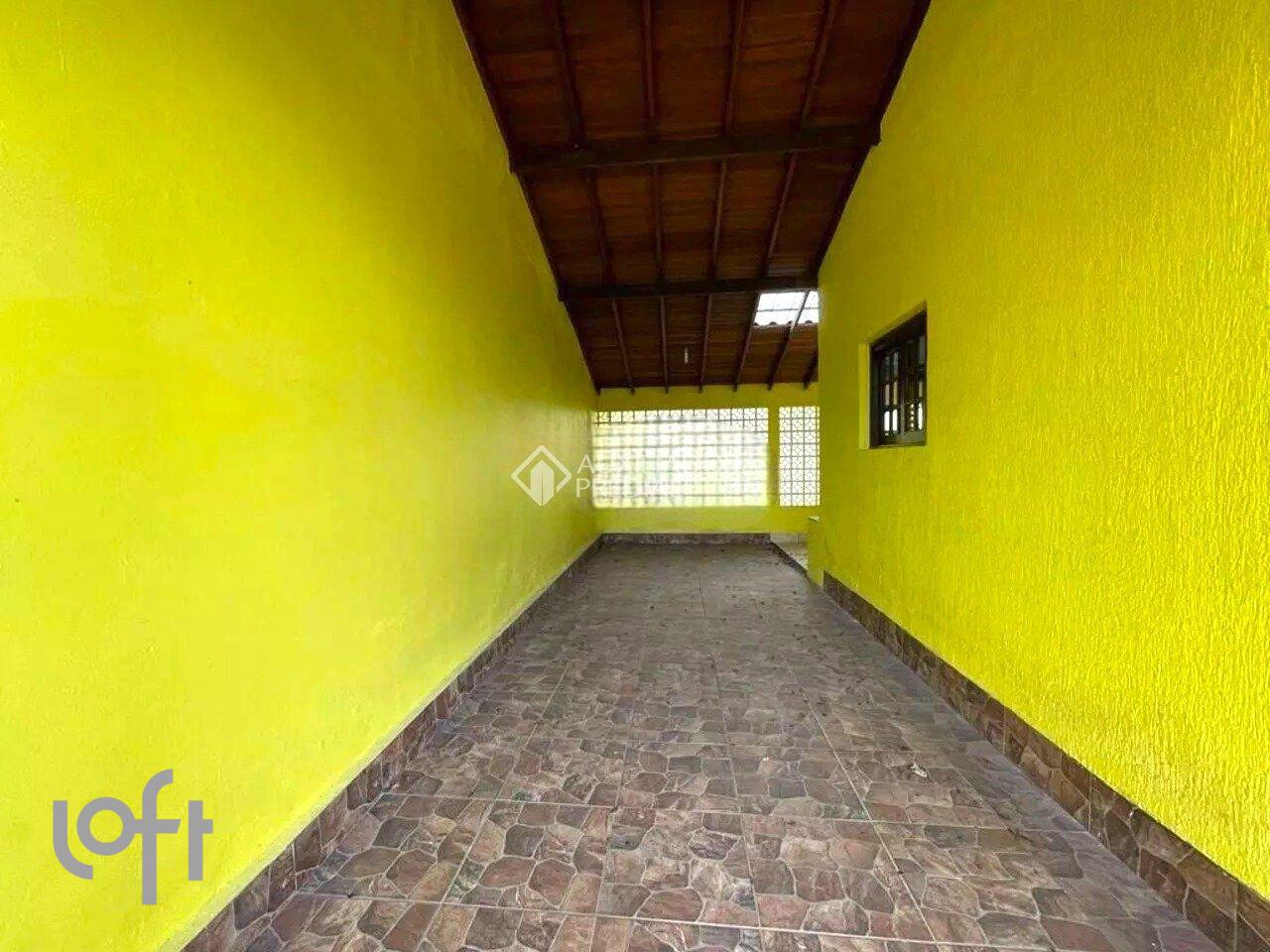 198ddb76f129bbdc2b9f6cc2