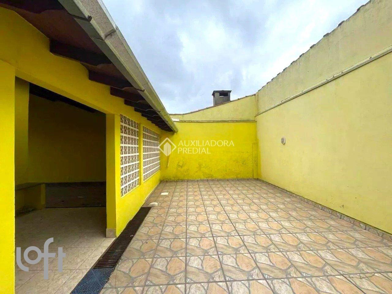 74324aa9699376b848d23c5d