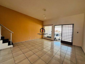 house em Rua Elpídio Salles Duarte, Loteamento Jardim Imperial - Pindamonhangaba - SP