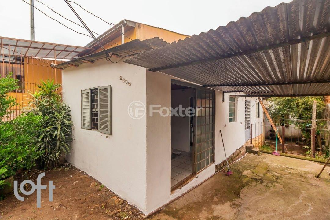 02-CASA-2D-VILA-CONCEICAO-PORTO-ALEGRE-812015.jpg