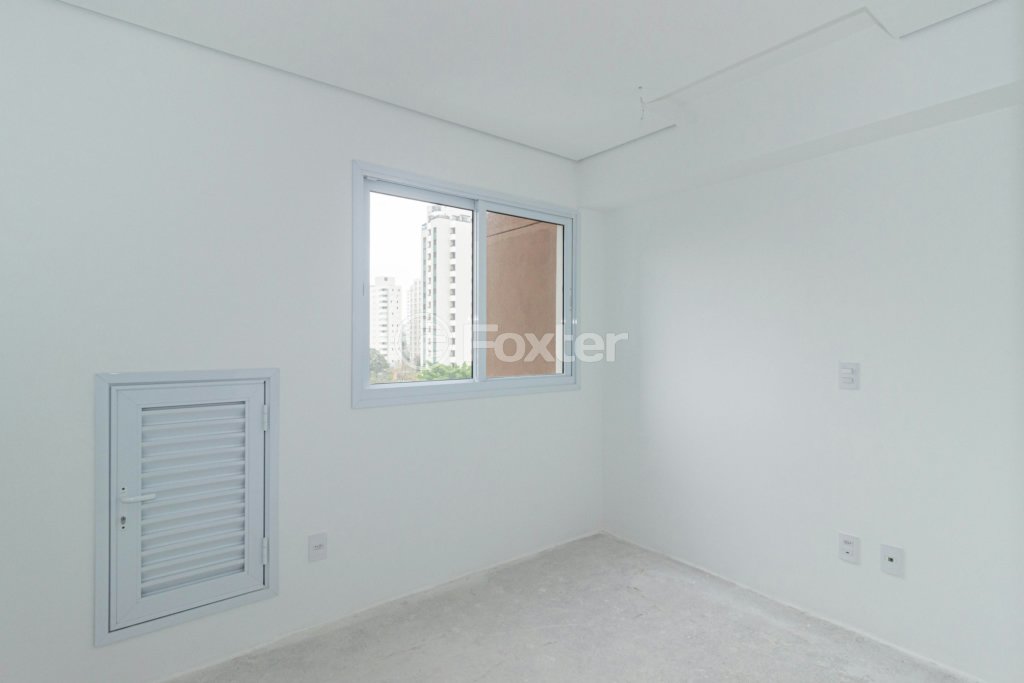 01-APARTAMENTO-1D-AGUA-BRANCA-SAO-PAULO-900517 .jpg