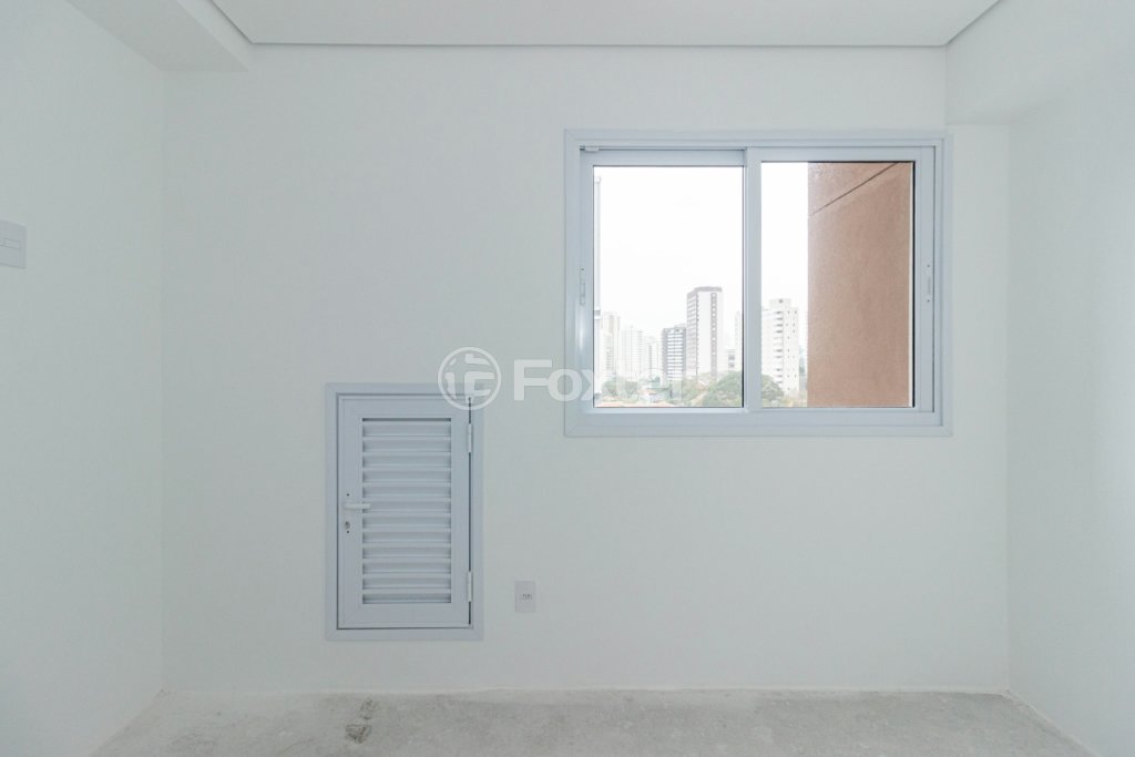 02-APARTAMENTO-1D-AGUA-BRANCA-SAO-PAULO-900517 .jpg