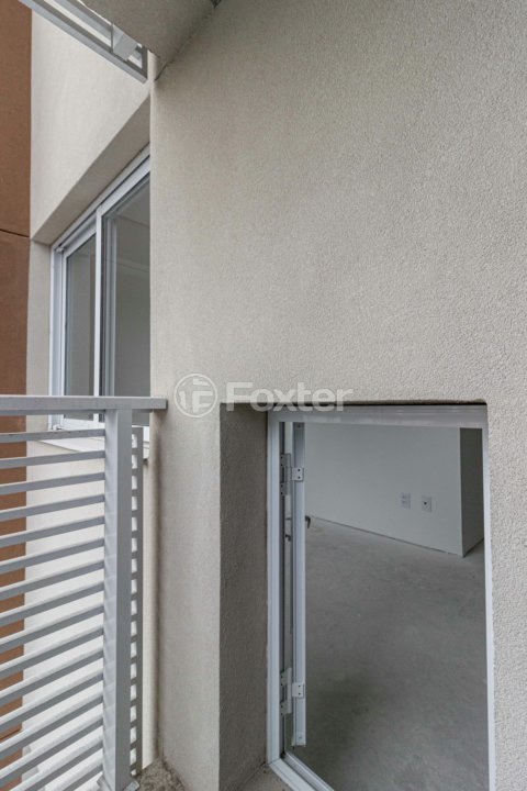 13-APARTAMENTO-1D-AGUA-BRANCA-SAO-PAULO-900517 .jpg