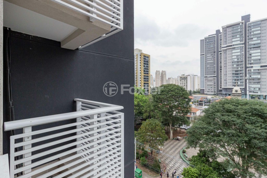 14-APARTAMENTO-1D-AGUA-BRANCA-SAO-PAULO-900517 .jpg