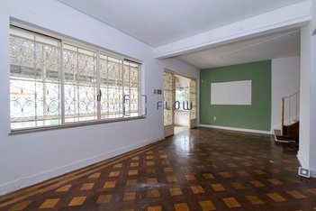 house em Rua Ágata, Aclimação - São Paulo - SP