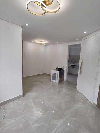 apartment em Rua Miro Vetorazzo, Demarchi - São Bernardo do Campo - SP